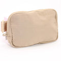 Crossbody Pouch