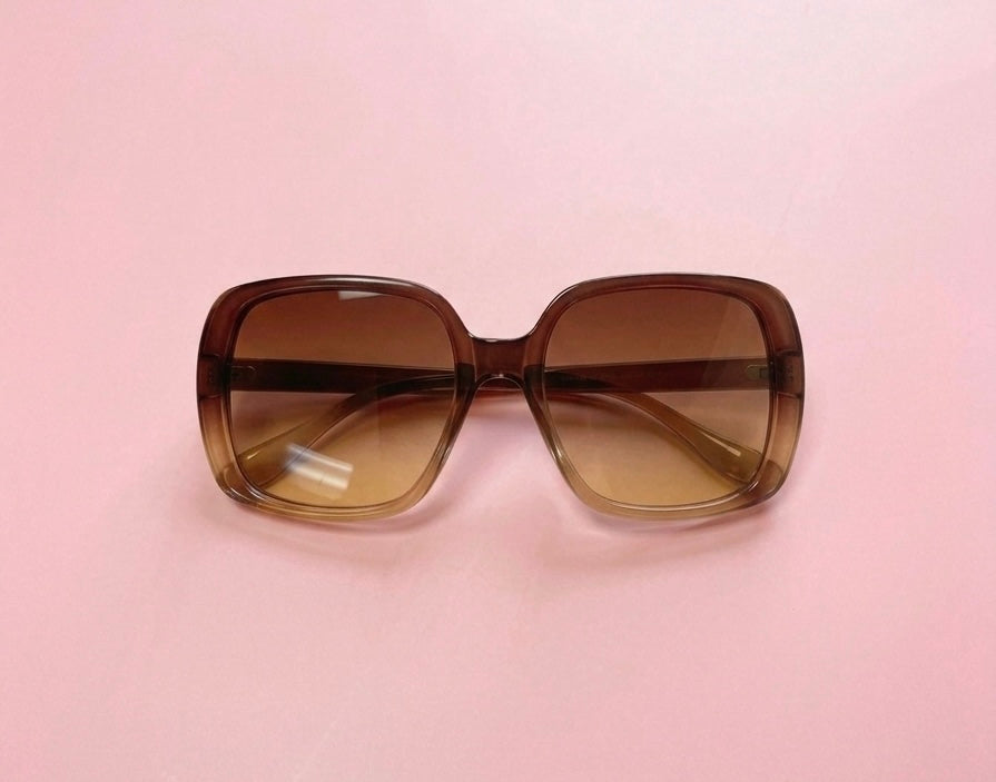 The Horizon Gradient Shades
