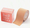 The Boob Tape