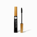 NK Makeup Multi-Function Mascara