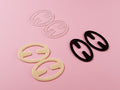 Couture Fit Strap Converters