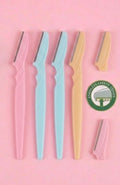 Precision Razors