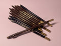 Eyebrow Pencil / Liner