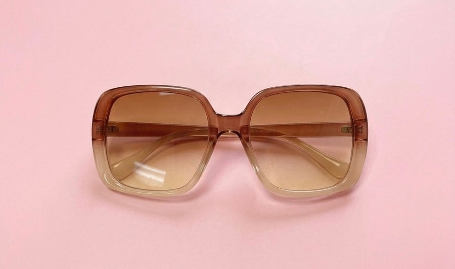 The Horizon Gradient Shades