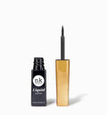 NK Precision Liquid Eyeliner