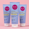 eos Shea Better™ 24H Moisture Body Lotion (Travel Size)