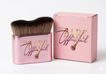 The Luminous Body Glow Brush