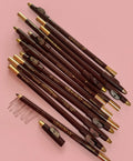 Eyebrow Pencil / Liner