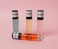 Official Essence Oils