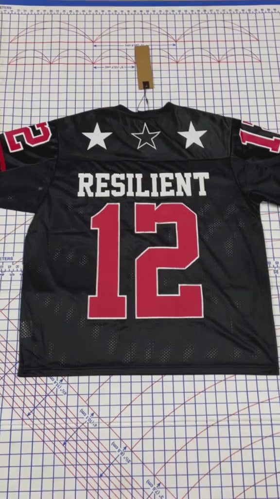 Official Design & Custom Alterations