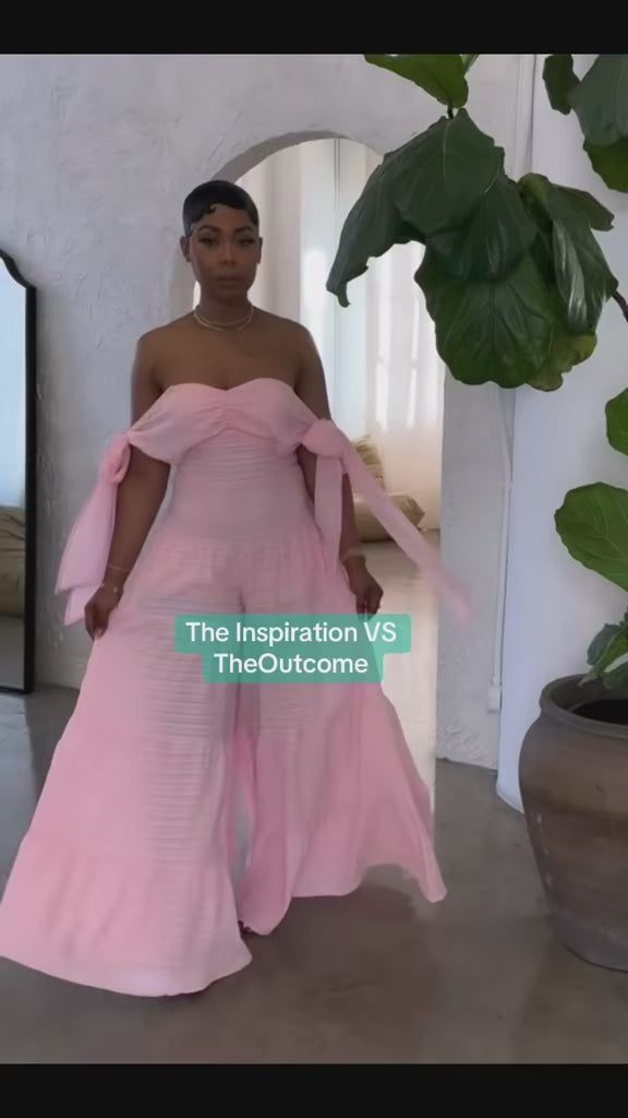 Official Design & Custom Alterations
