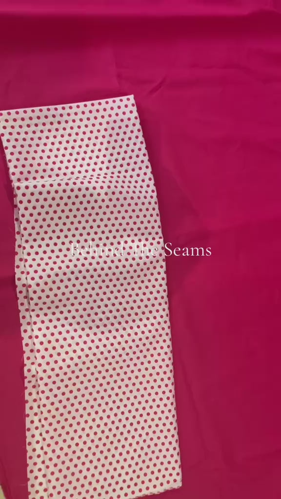 Official Design & Custom Alterations