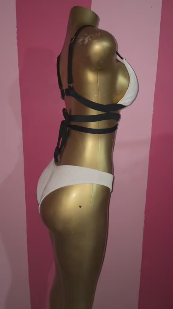 Swimwear